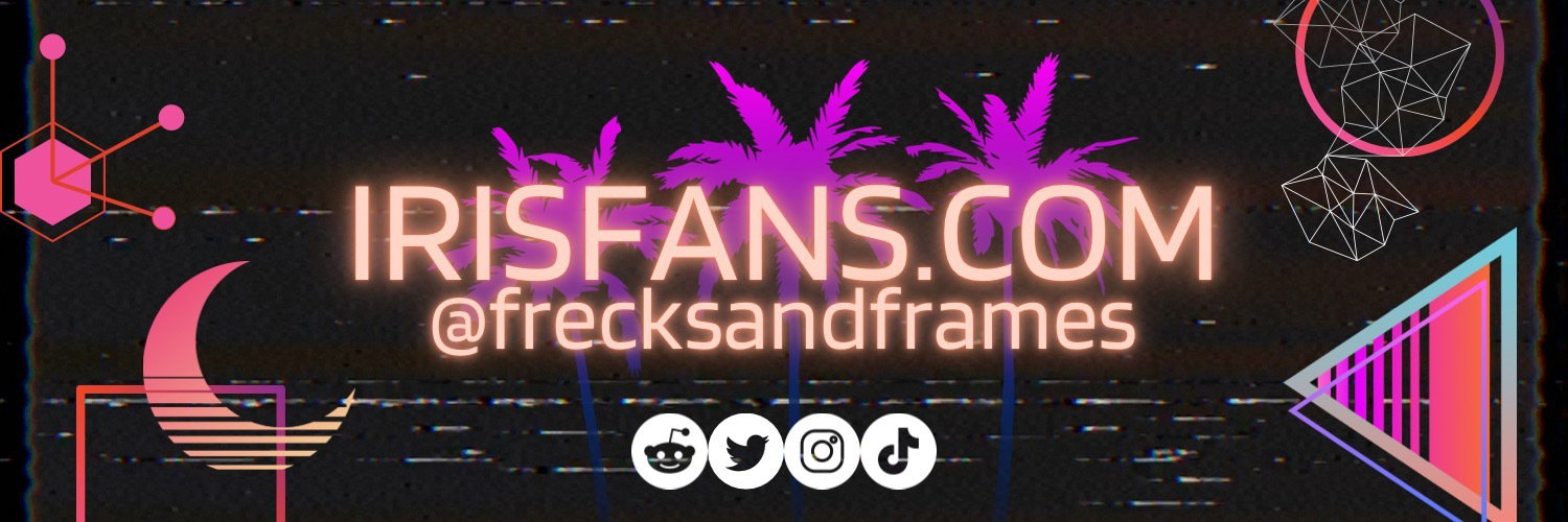 iris skye header