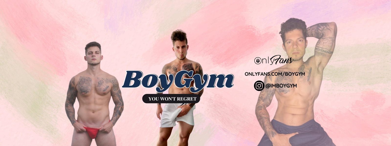 ✅🅕🅡🅔🅔🍿𝚂𝙿𝙰𝙽𝙸𝚂𝙷 𝚃𝙾𝙿 𝙱𝙾𝚈🍆 header