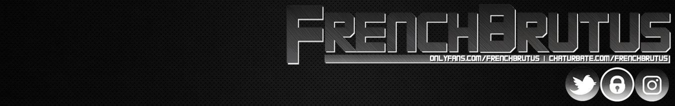 french brutus header