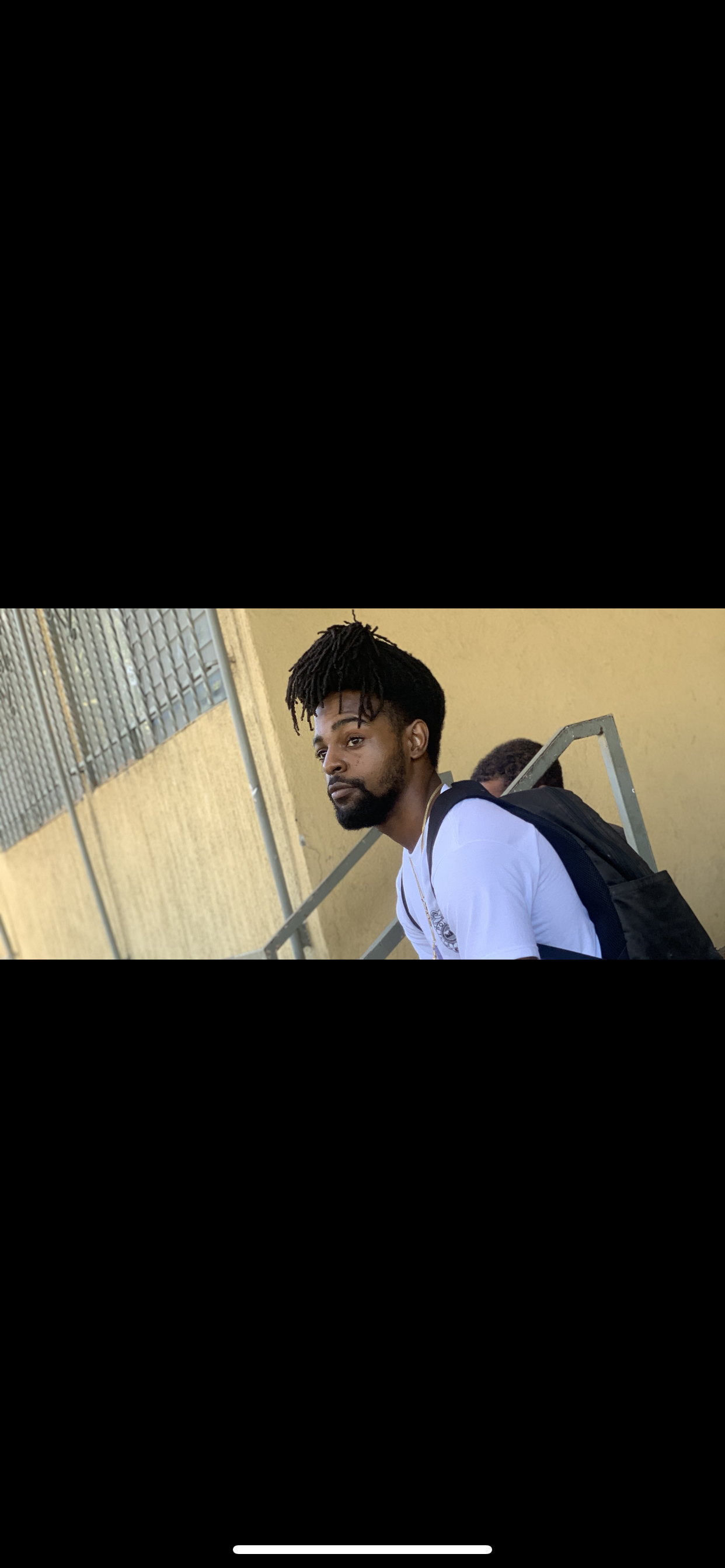 French Connection header