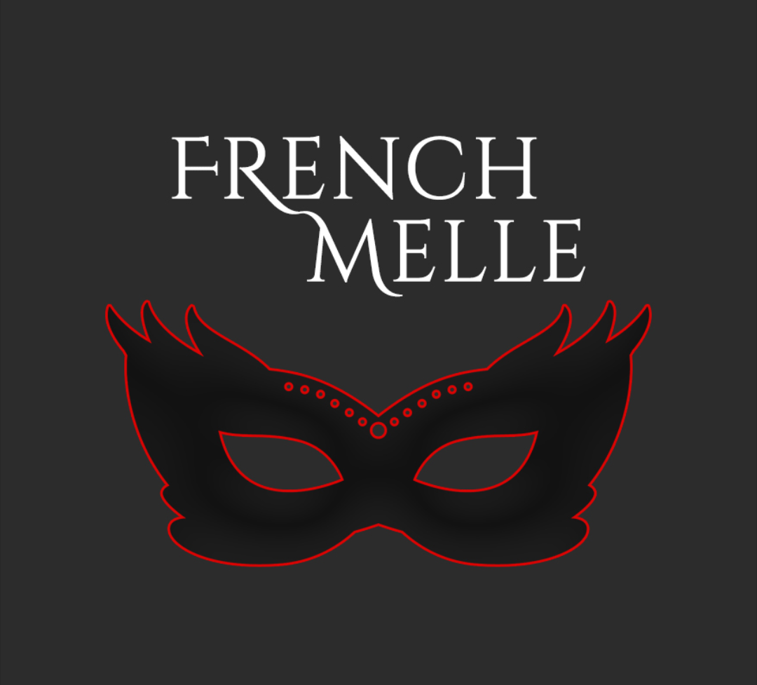 Frenchmelle header