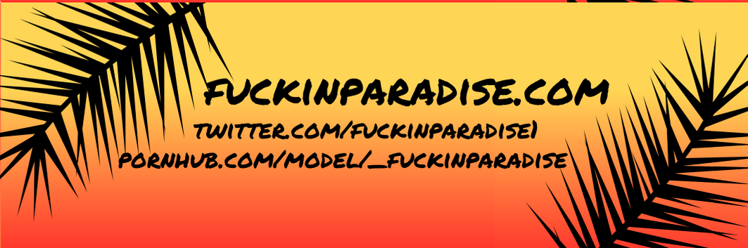 ʟʏᴀɴɴᴀ + ᴅᴇʀᴇᴋ header