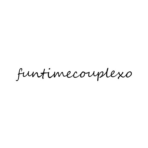 funtimecouplexo header