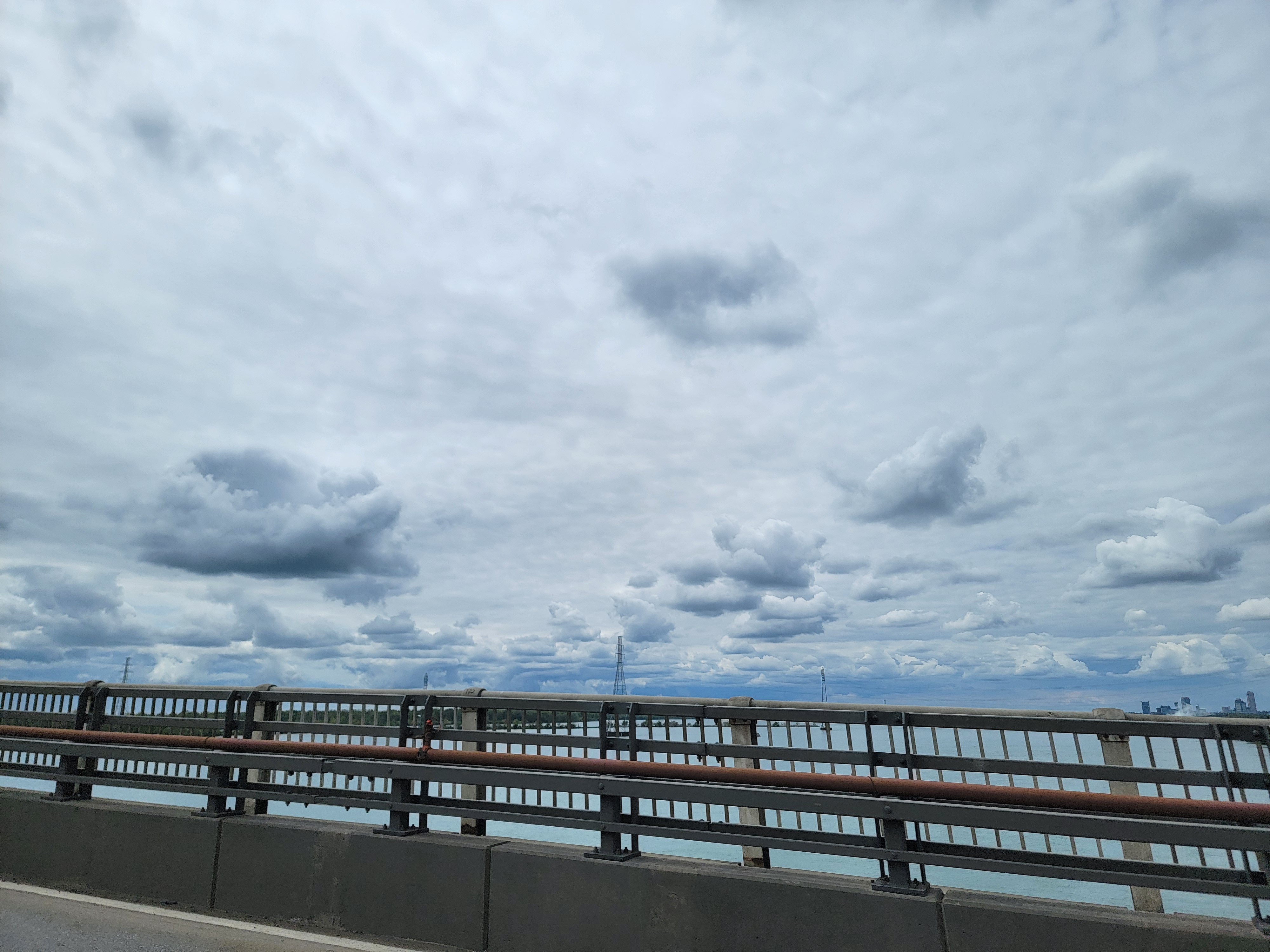 Hairy Mommy Mandy header