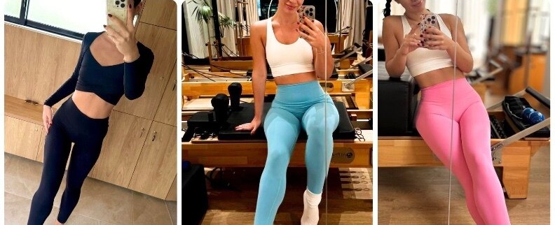 𝗚𝗔𝗕𝗕𝗬🧘🏻‍♀️💘 header