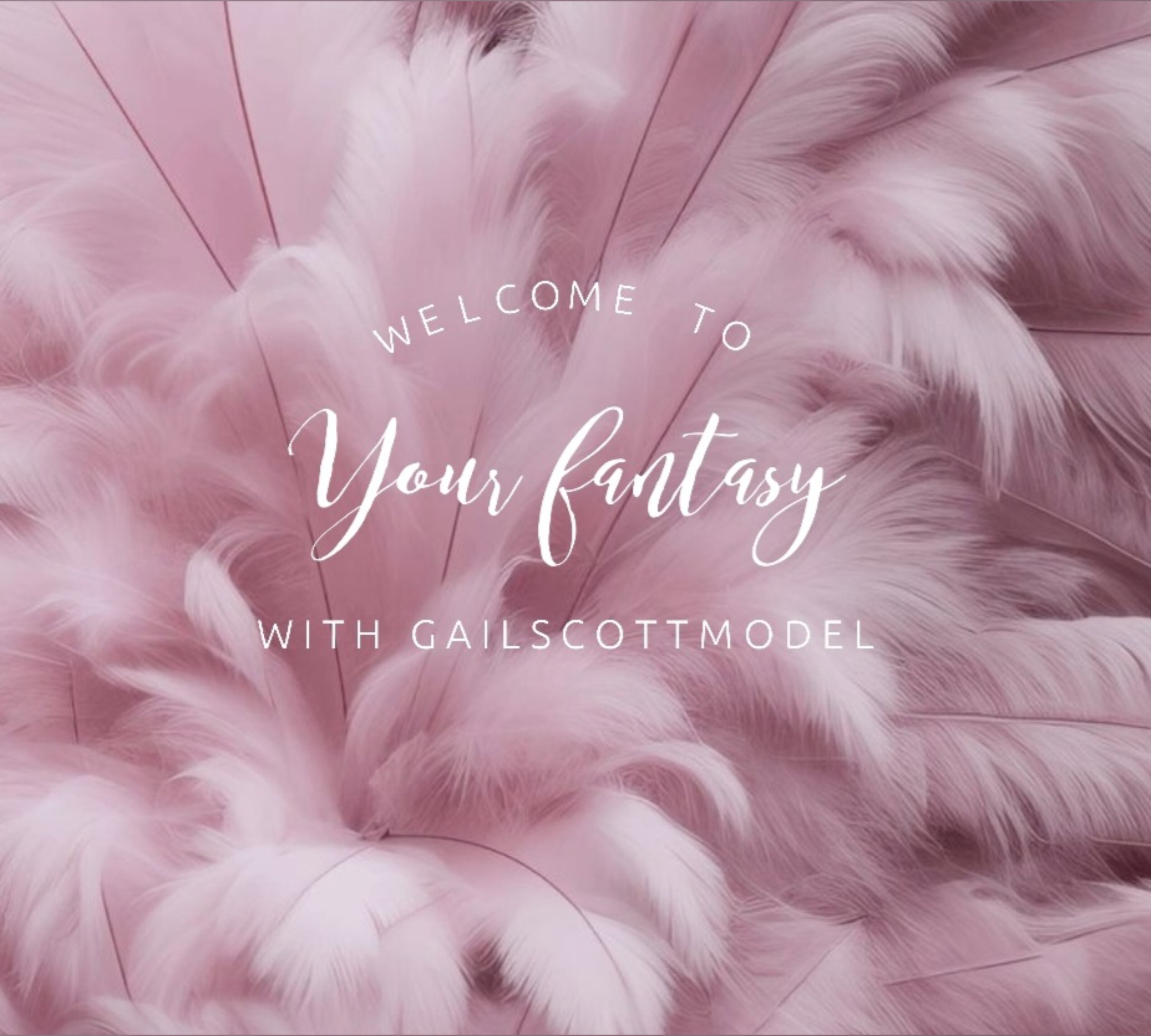 Gail Scott header