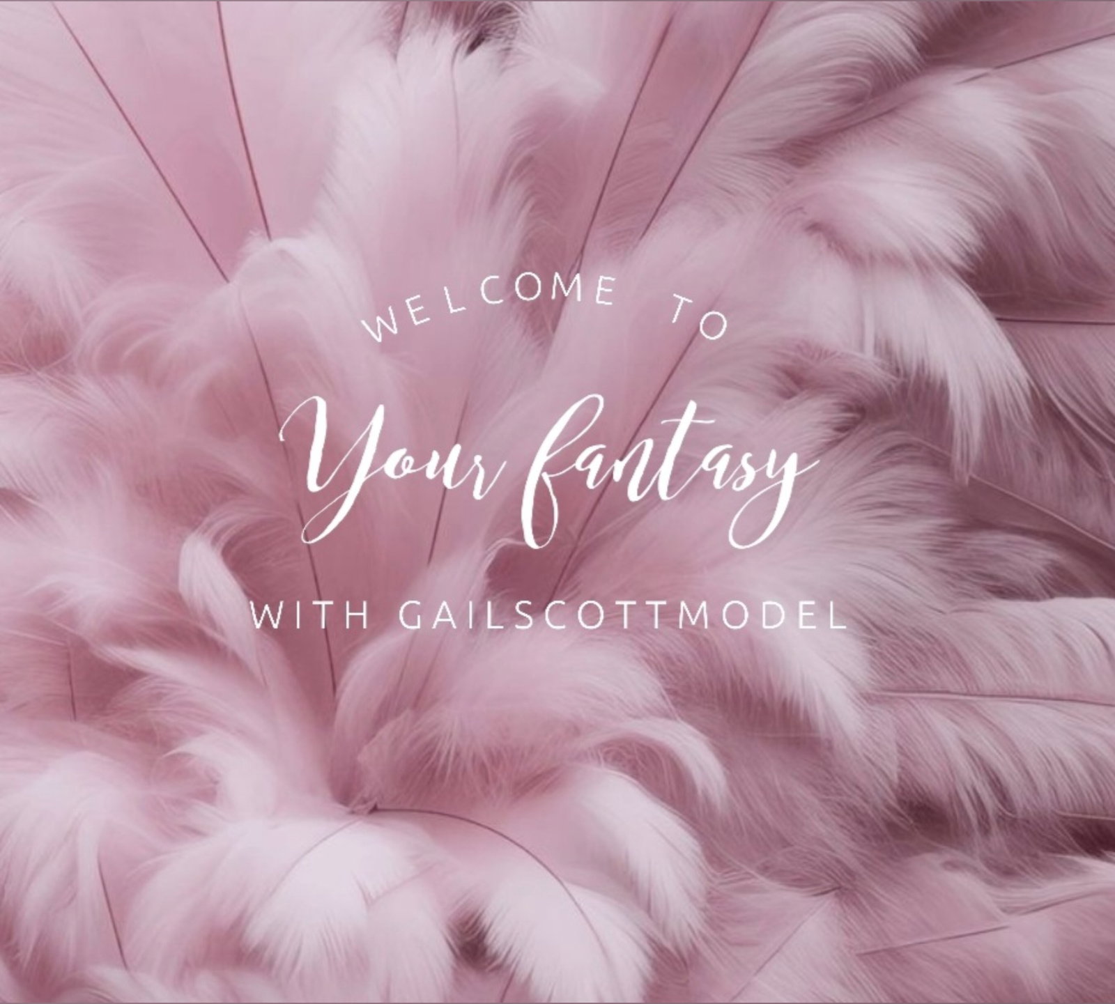 Gail Scott header
