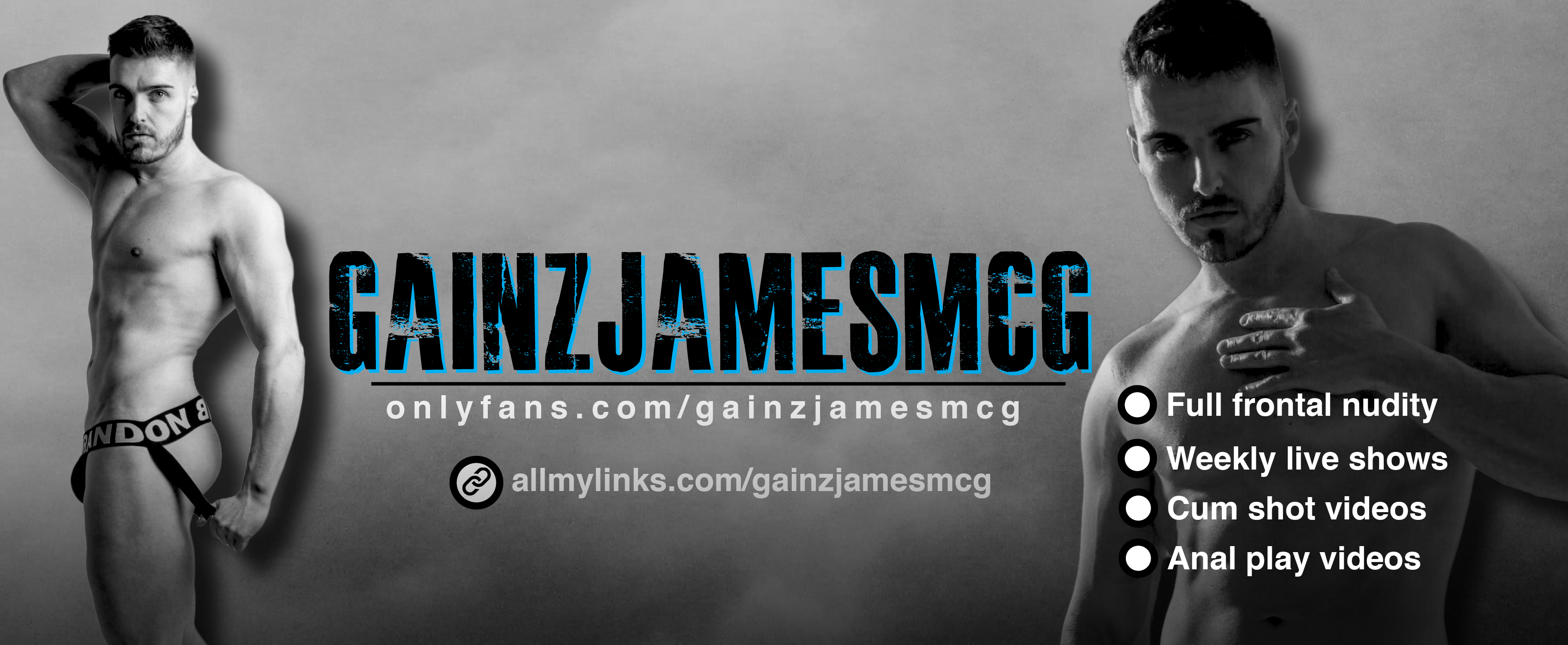 Gainzjamesmcg header