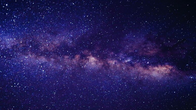 Twinkie header
