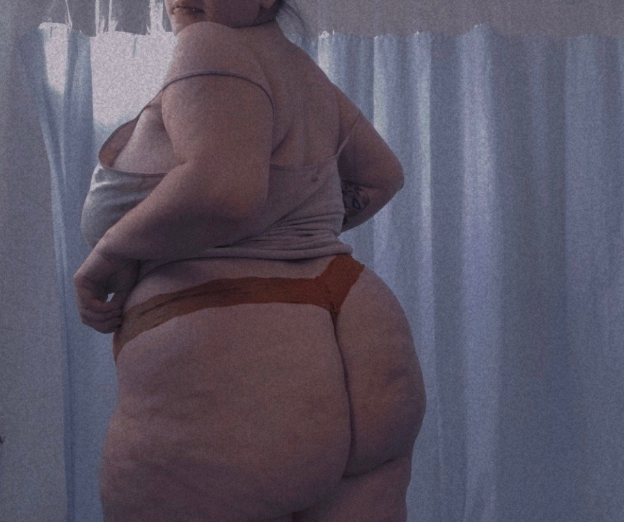 Anri Elizabeth header