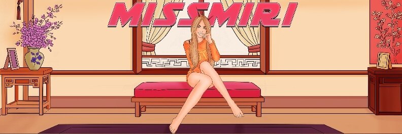 Missmiri2000💖💋Available4Sexting&amp;Calls header