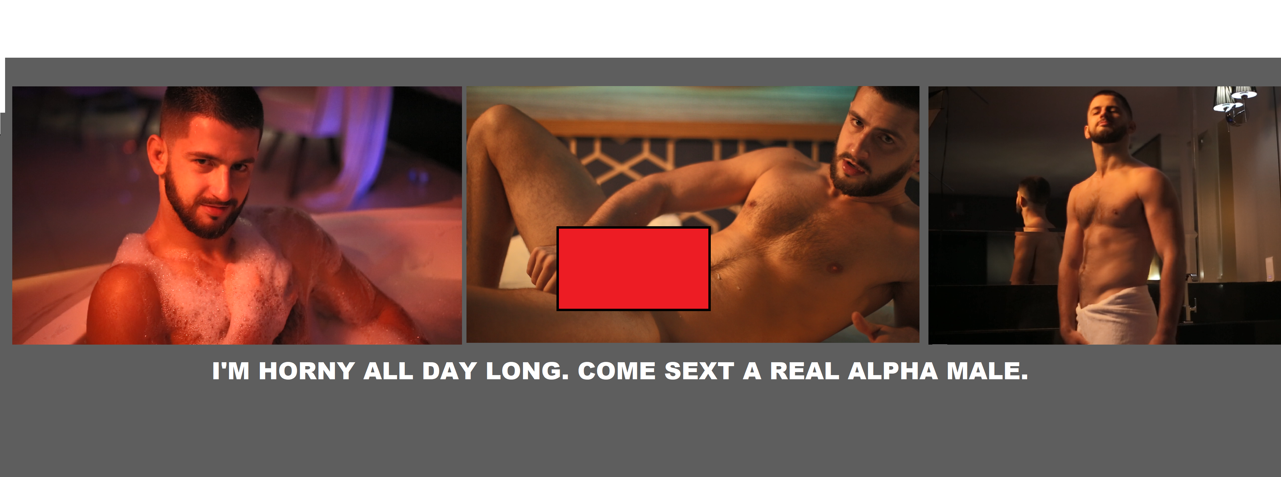 Gary Golden Balls header