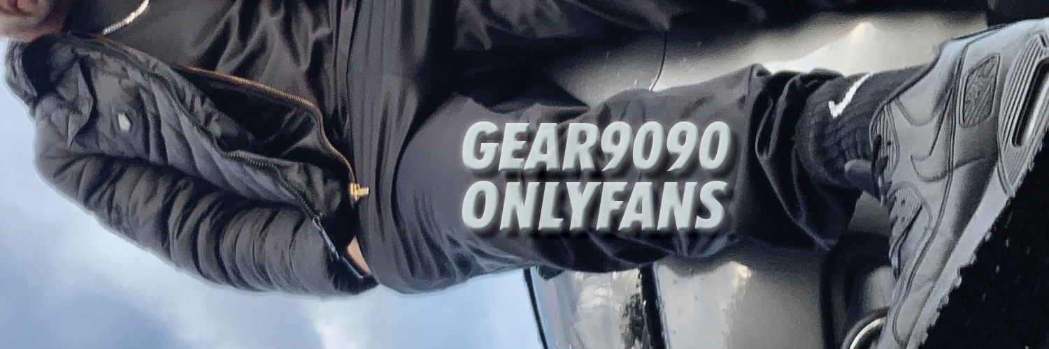 GEAR9090 header