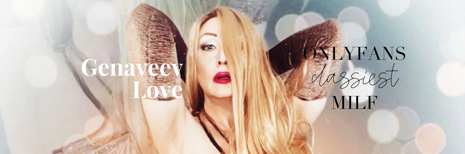 Genaveev Love header