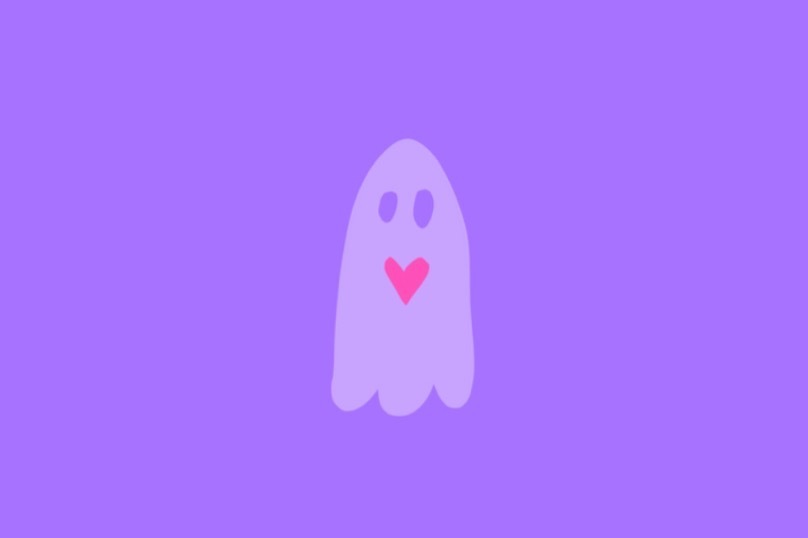 gracie 👻 header
