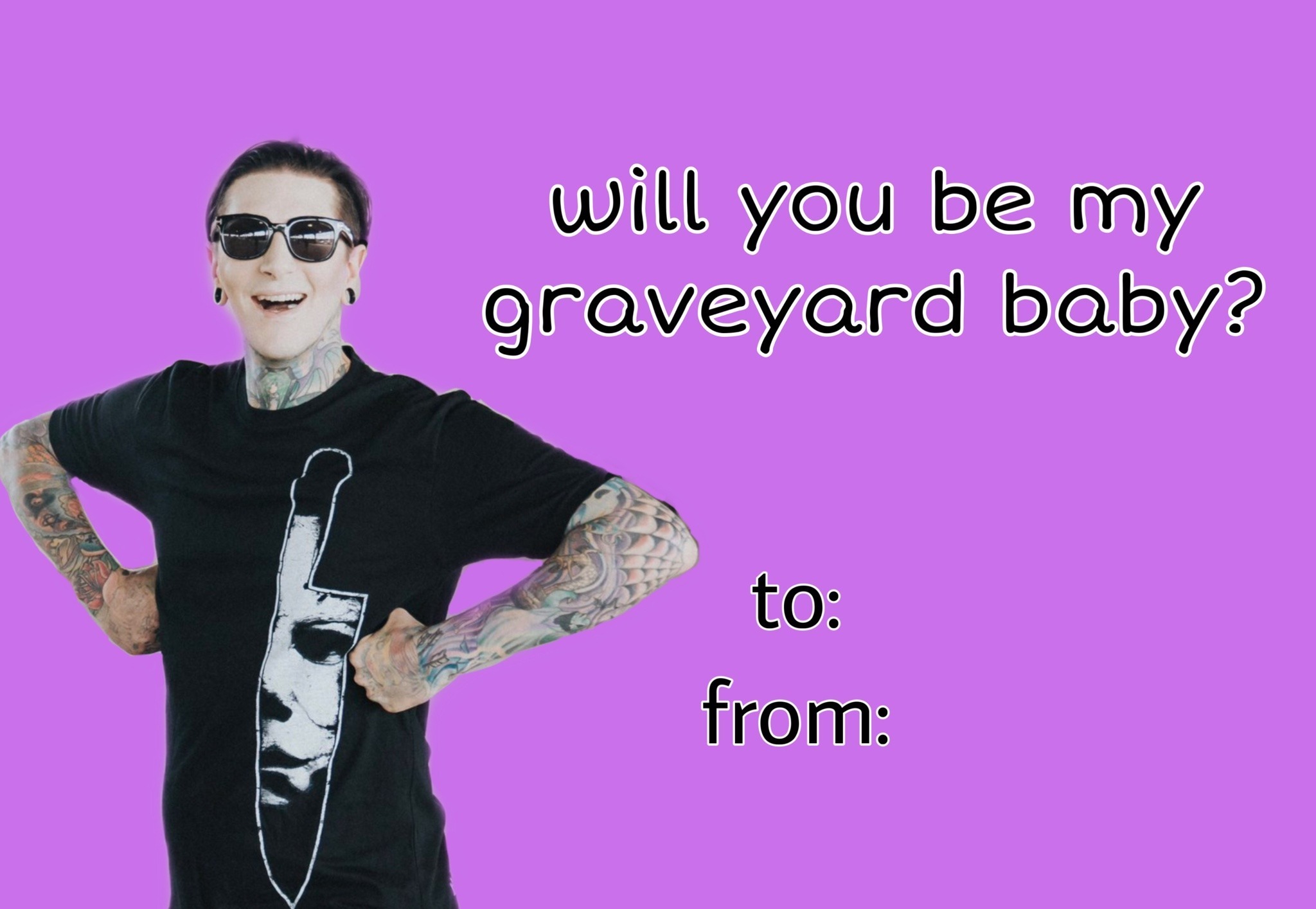 GobLynn Cawkes header