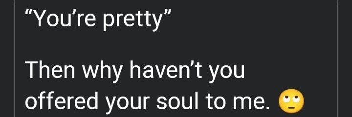 Ashley Russell header