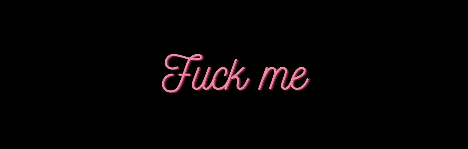 Gigi header