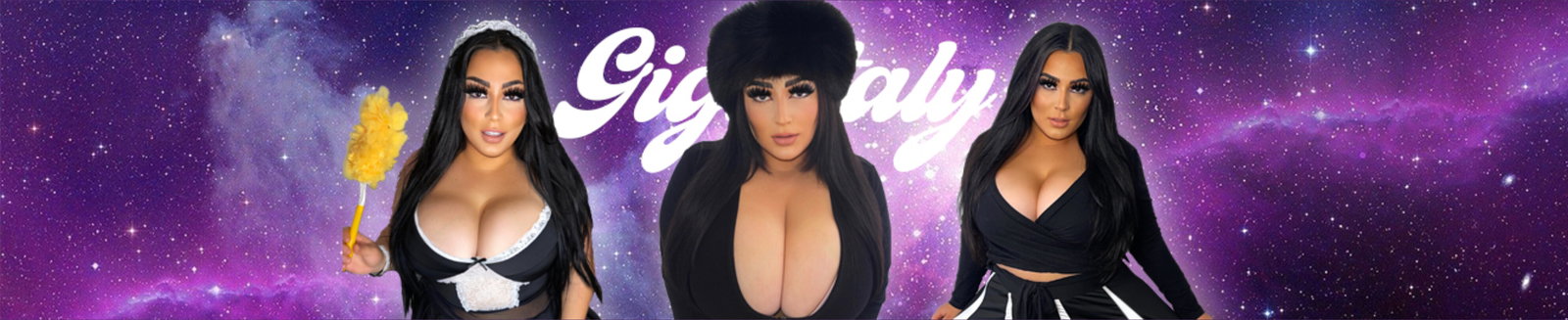 Gigi header