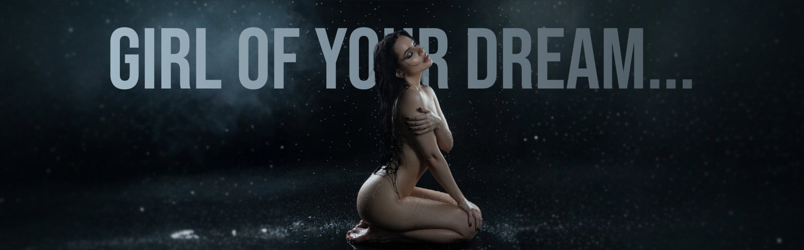 DAISY header