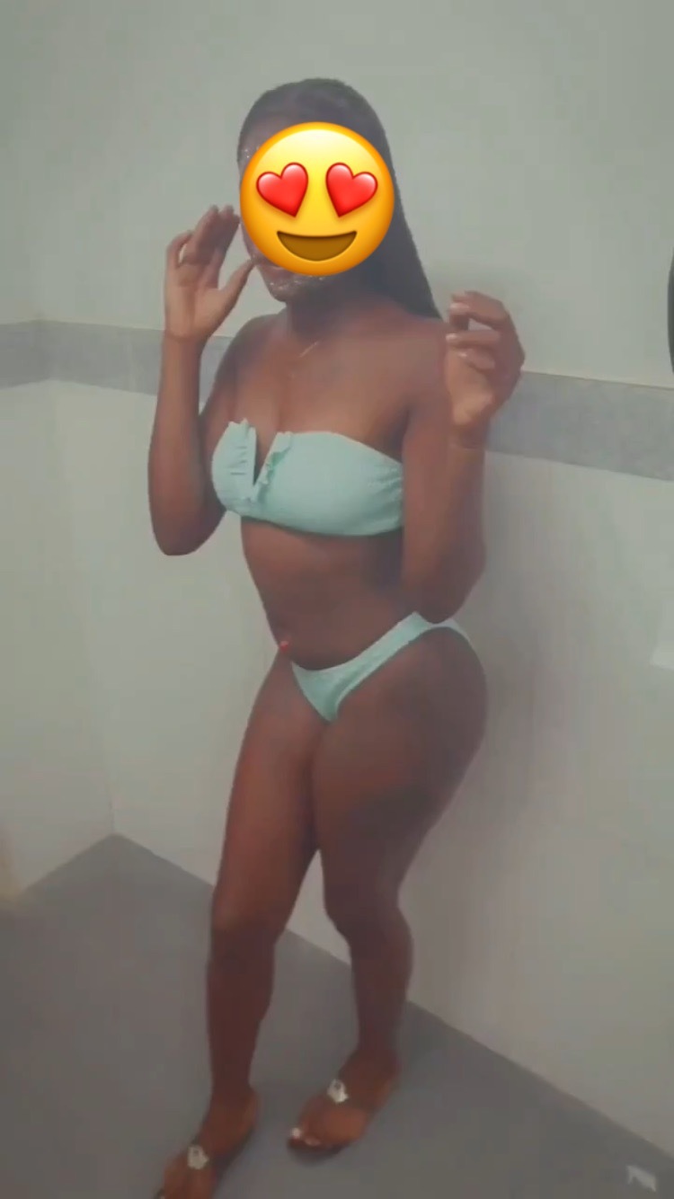 Chocolate_babe header