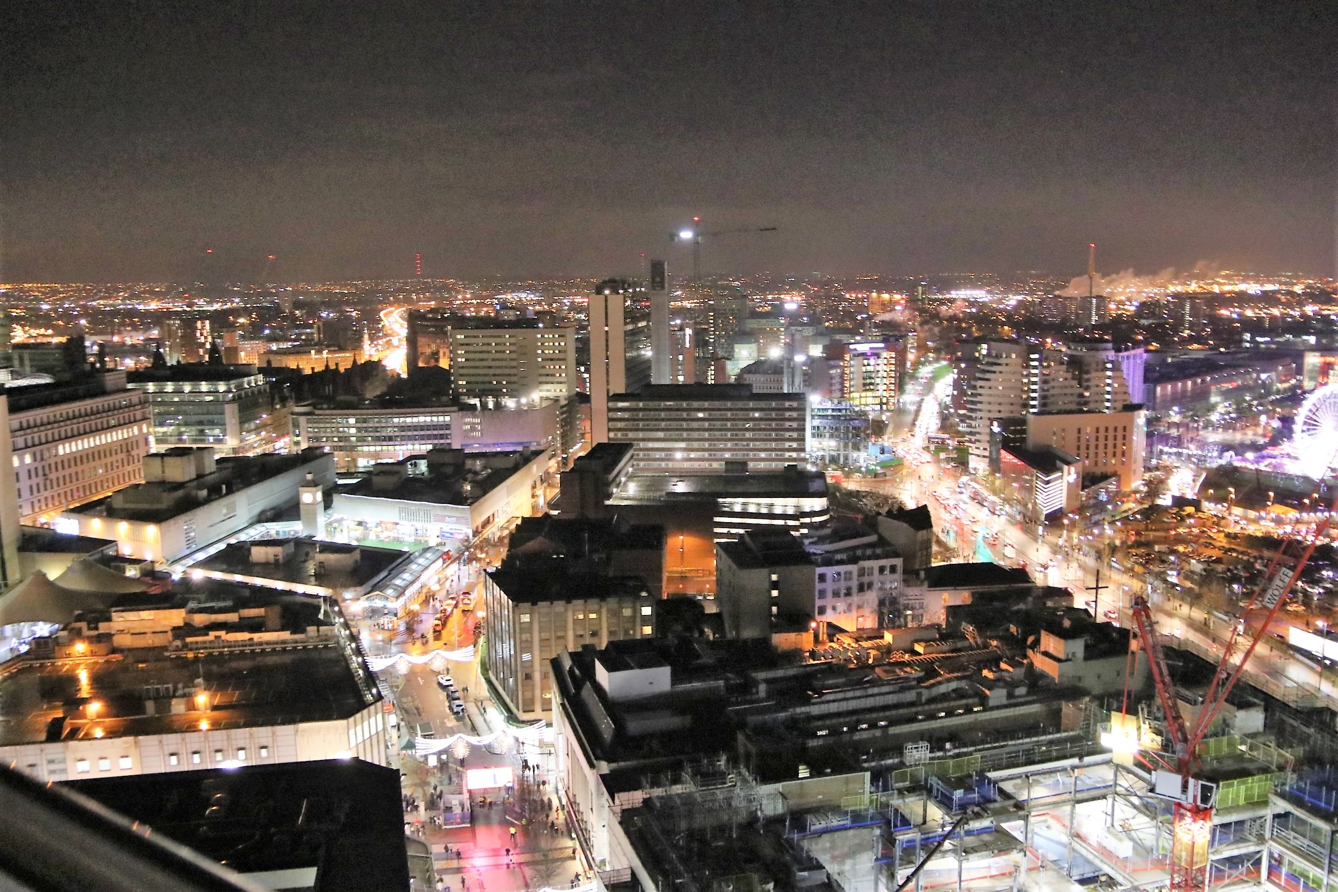 UK Sex Party Fun XXX header