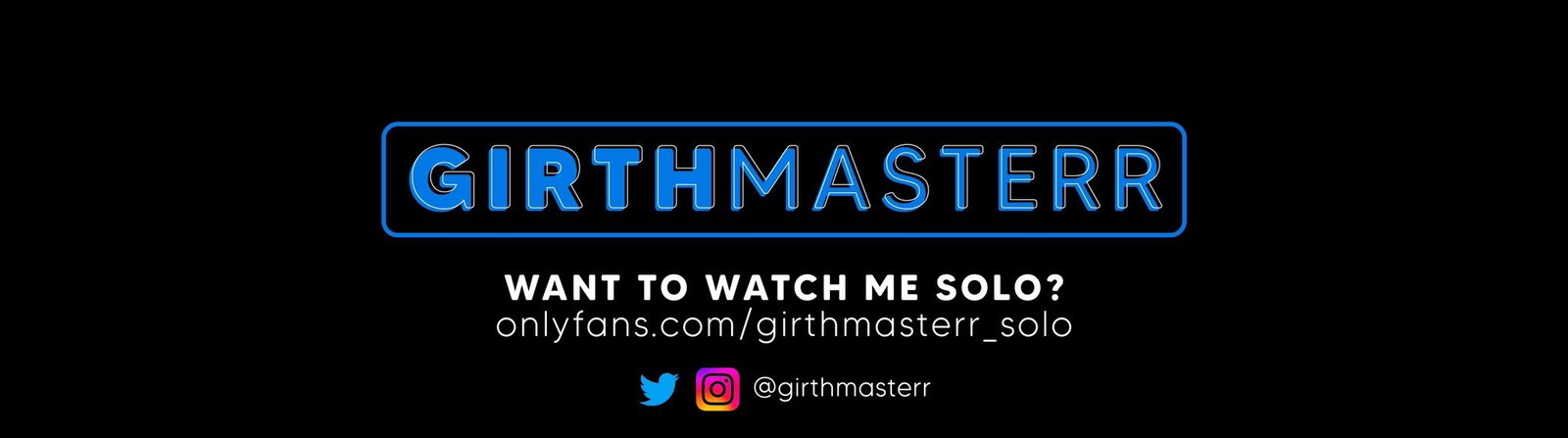 girthmasterr - 8x7” Aussie 🐓 top 0.1% header