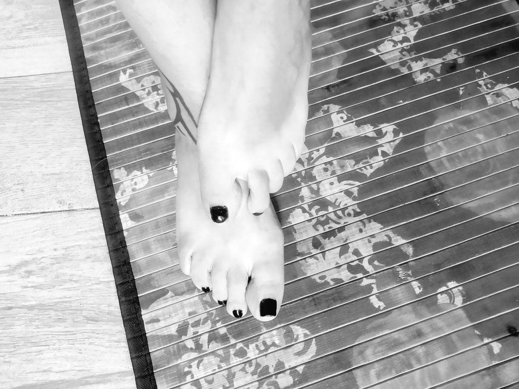 Giulia.foryou header