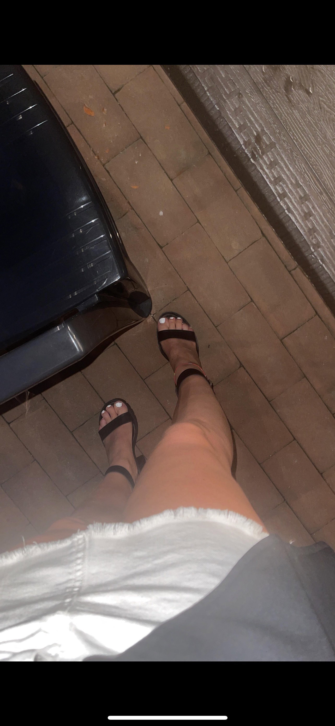 Giulia Giu header