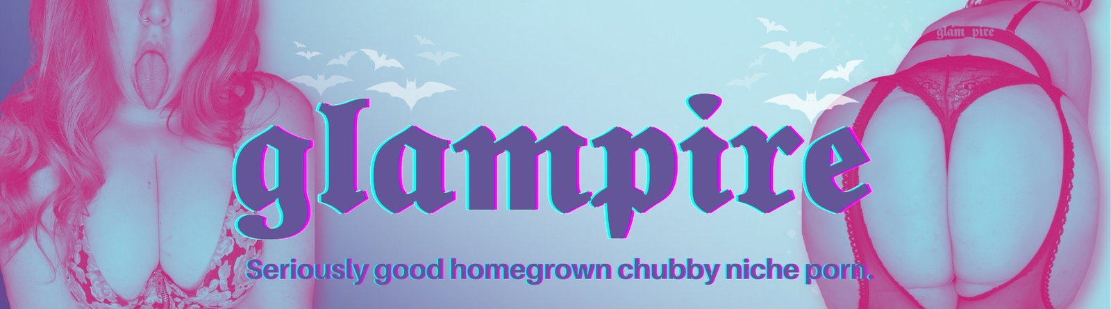 Mimi header