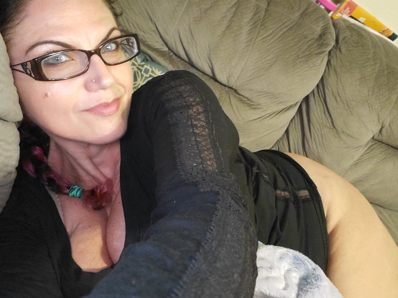 Jocelyn Glittervamp header