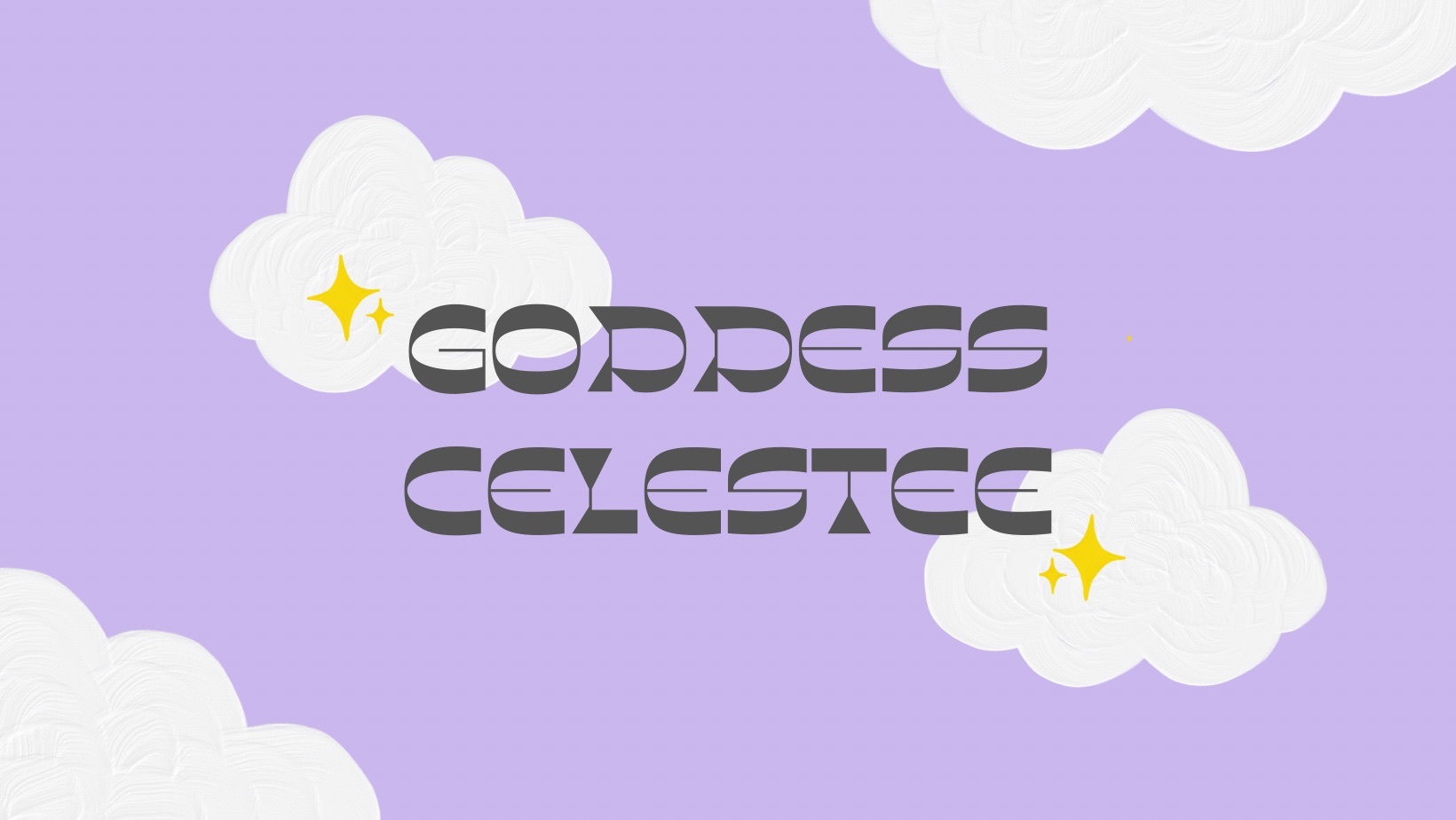 celeste header