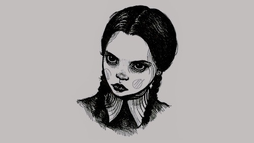 Goddess Haliya header