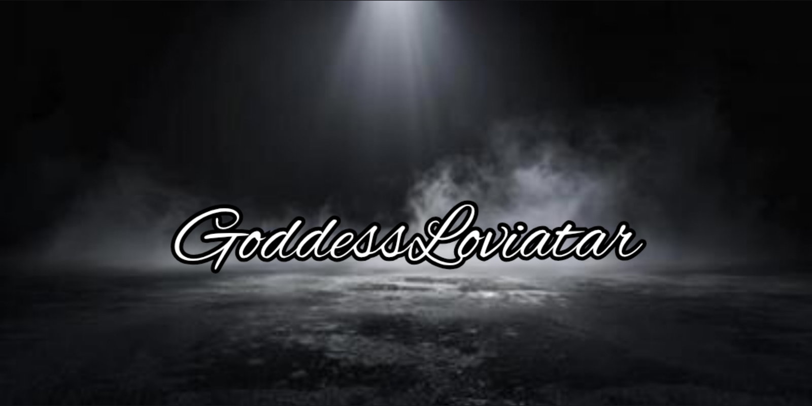 Emily header