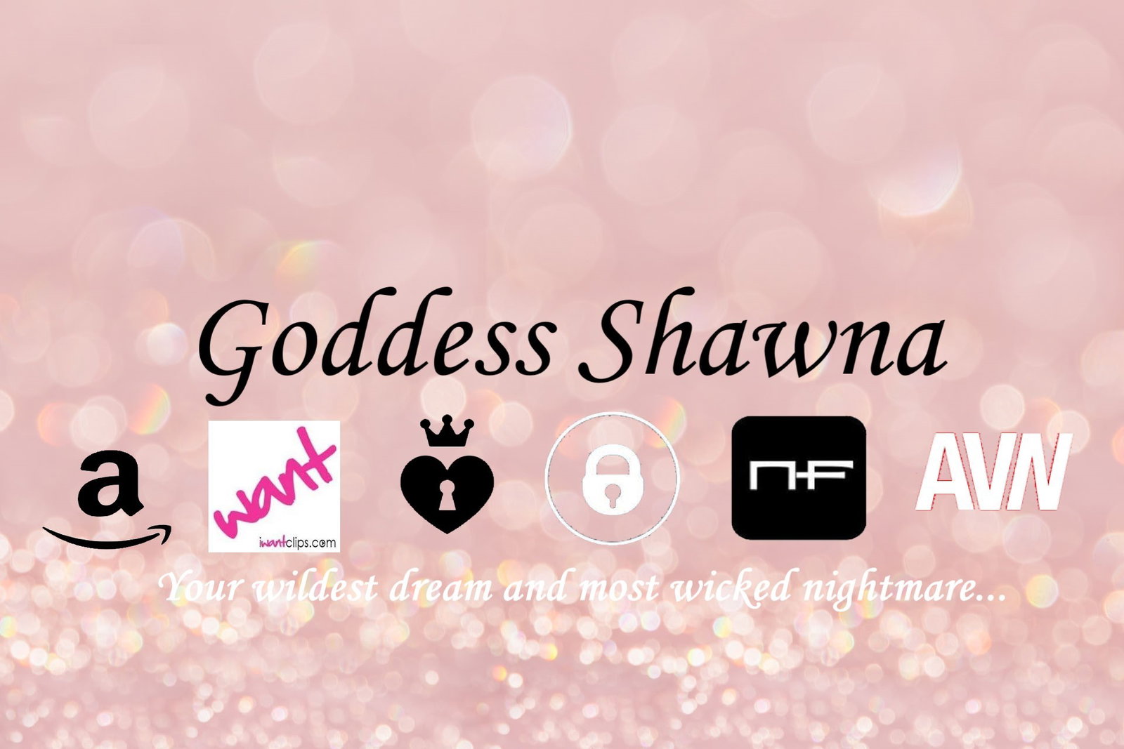 Shawna header