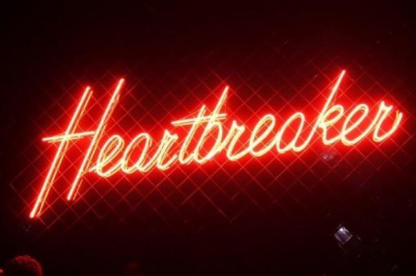 Sapphire Zorra header