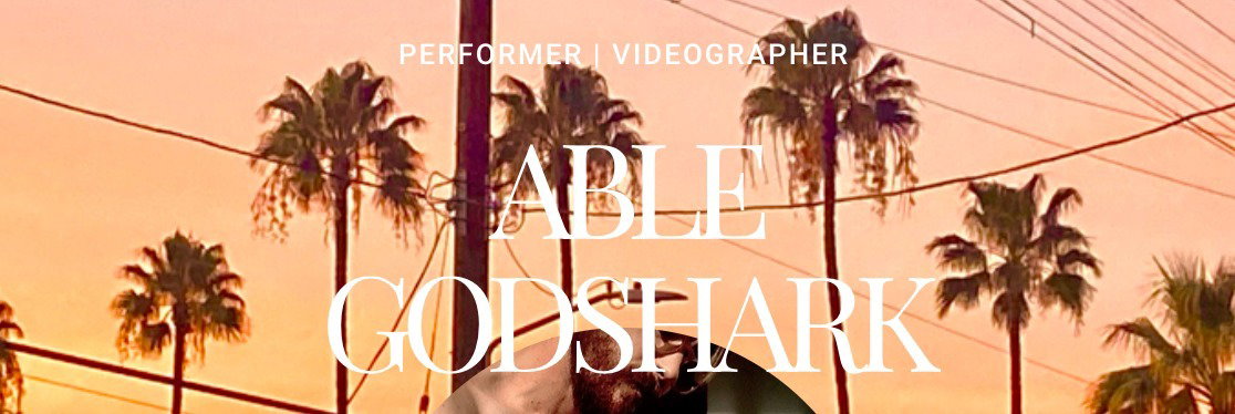 able Godshark header