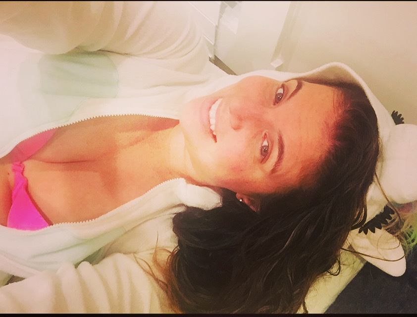 Gothic Little Slut header