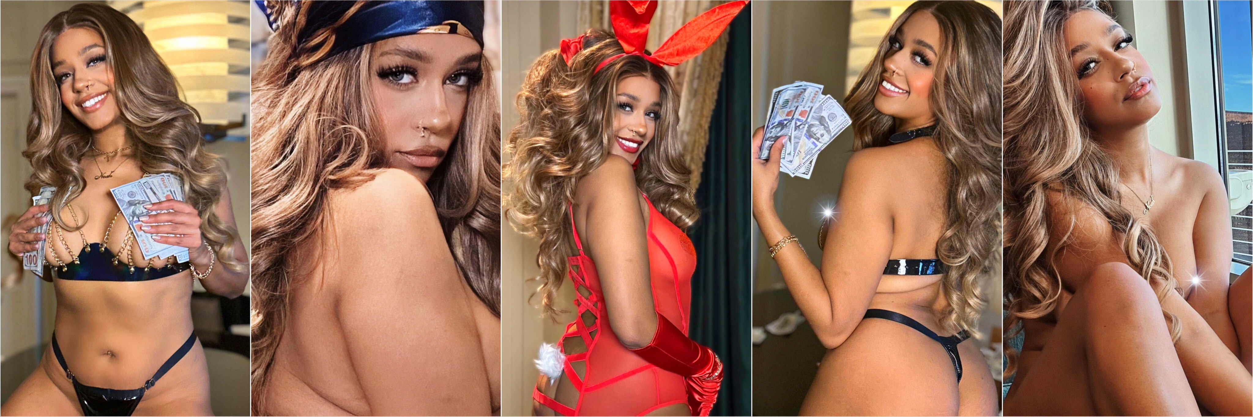 Noah Bensi (online) header