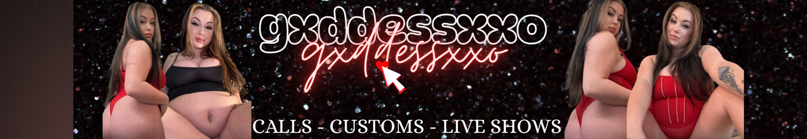 LUNA ๐ CREAM PIE ME ๐ฅ๐ฆ header