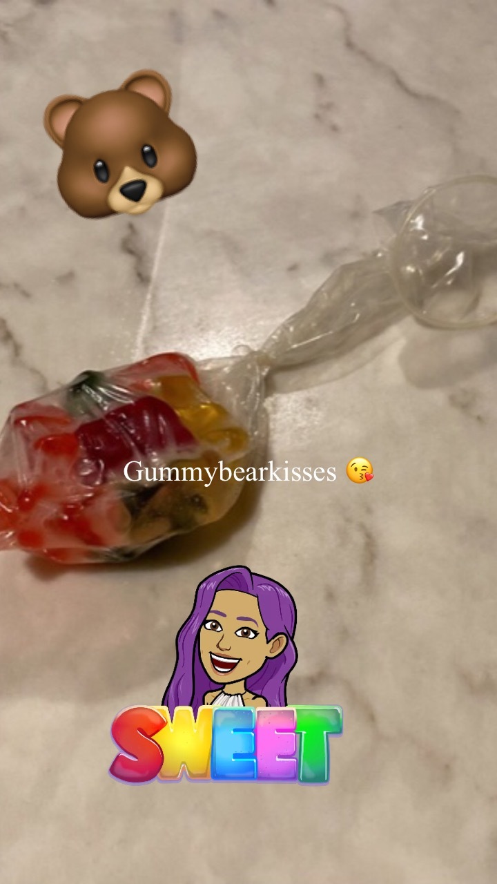 Gummybearkisses0 header