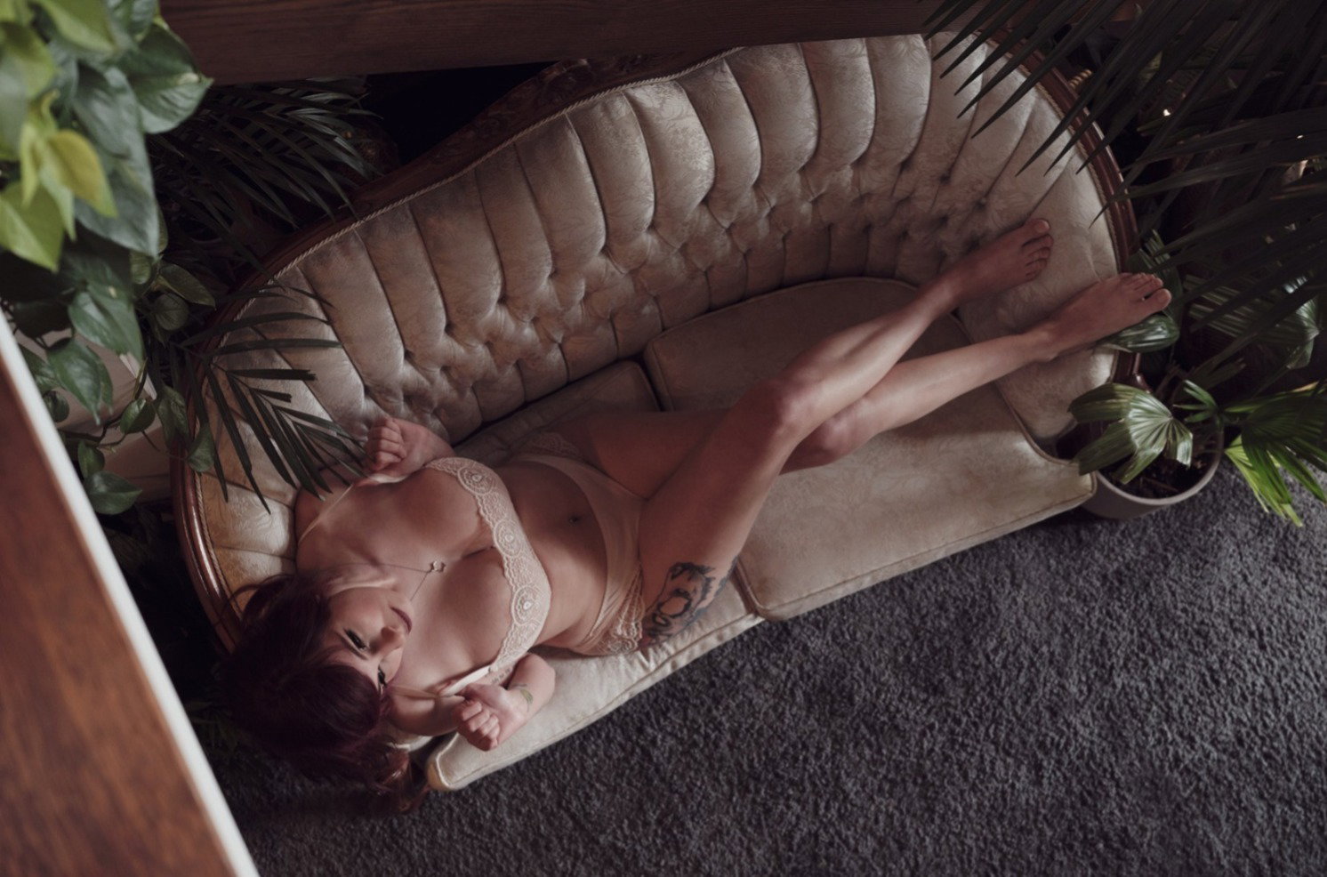 Hannah Jade header