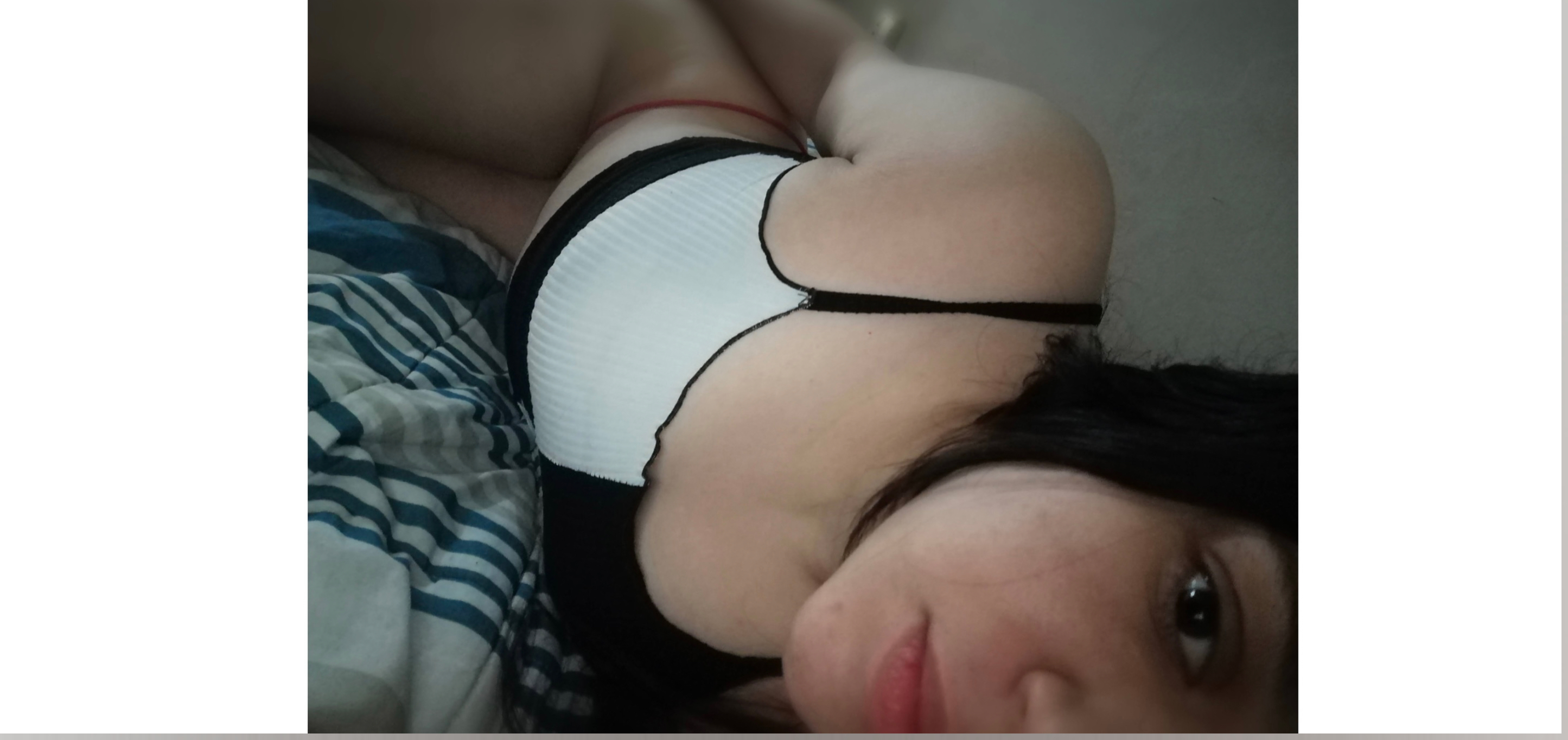 💋💎𝐻𝒜𝑅𝐿𝐸𝒴💎💋 header