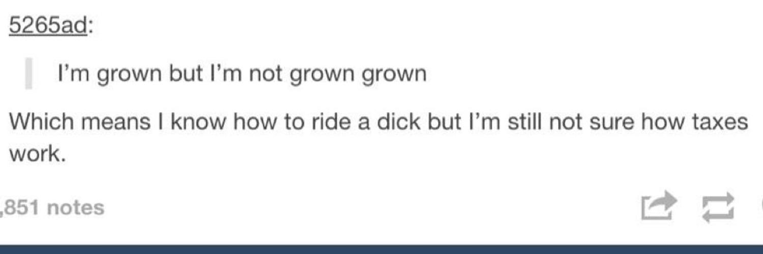 HARPER MADI ♡ header