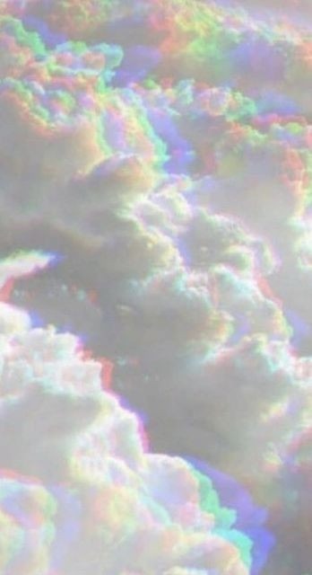 Hazel Babe header