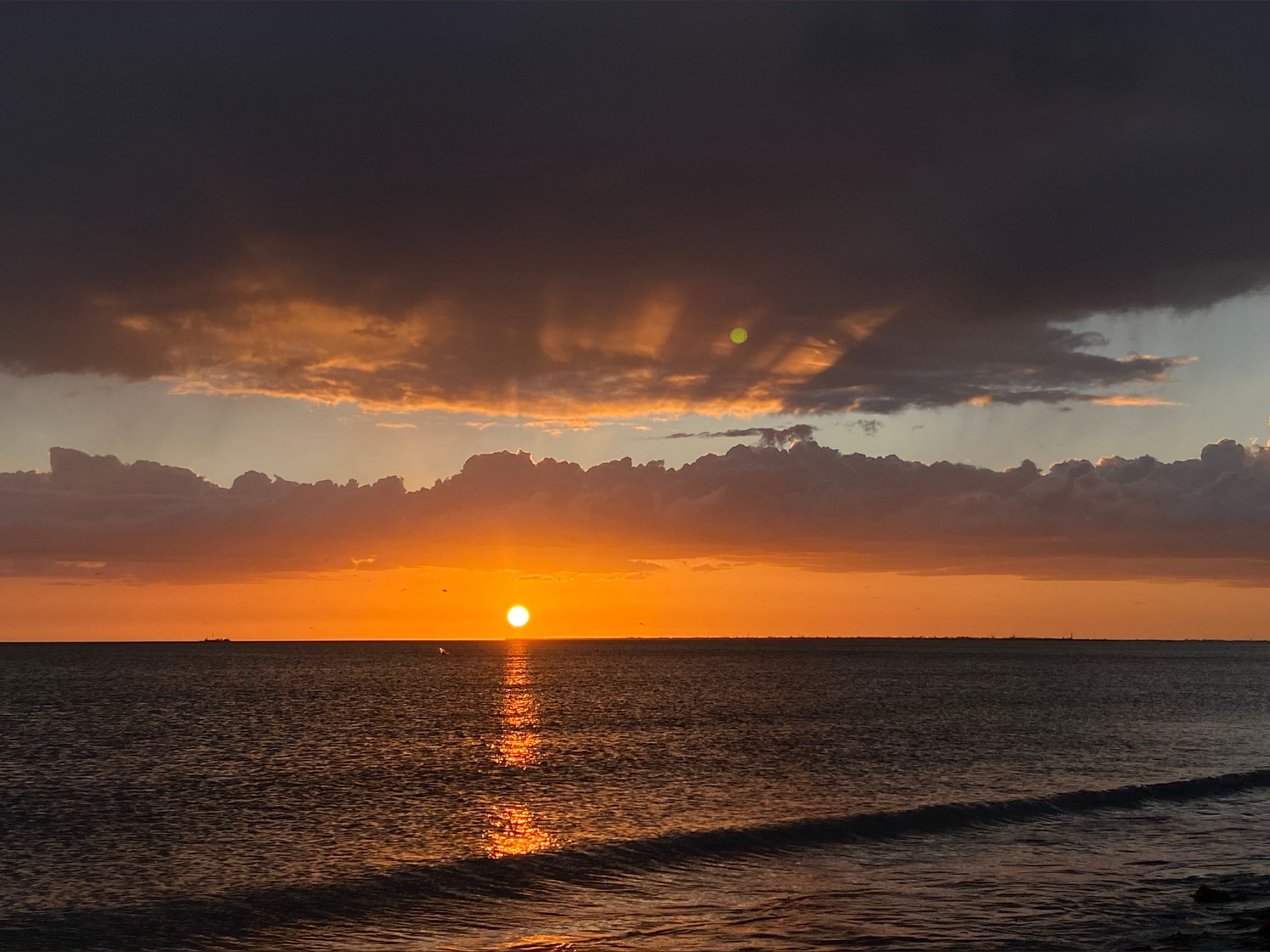 Hazels Content over the years header