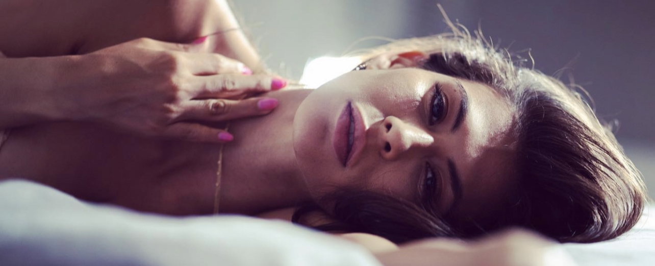 Heather Vahn header