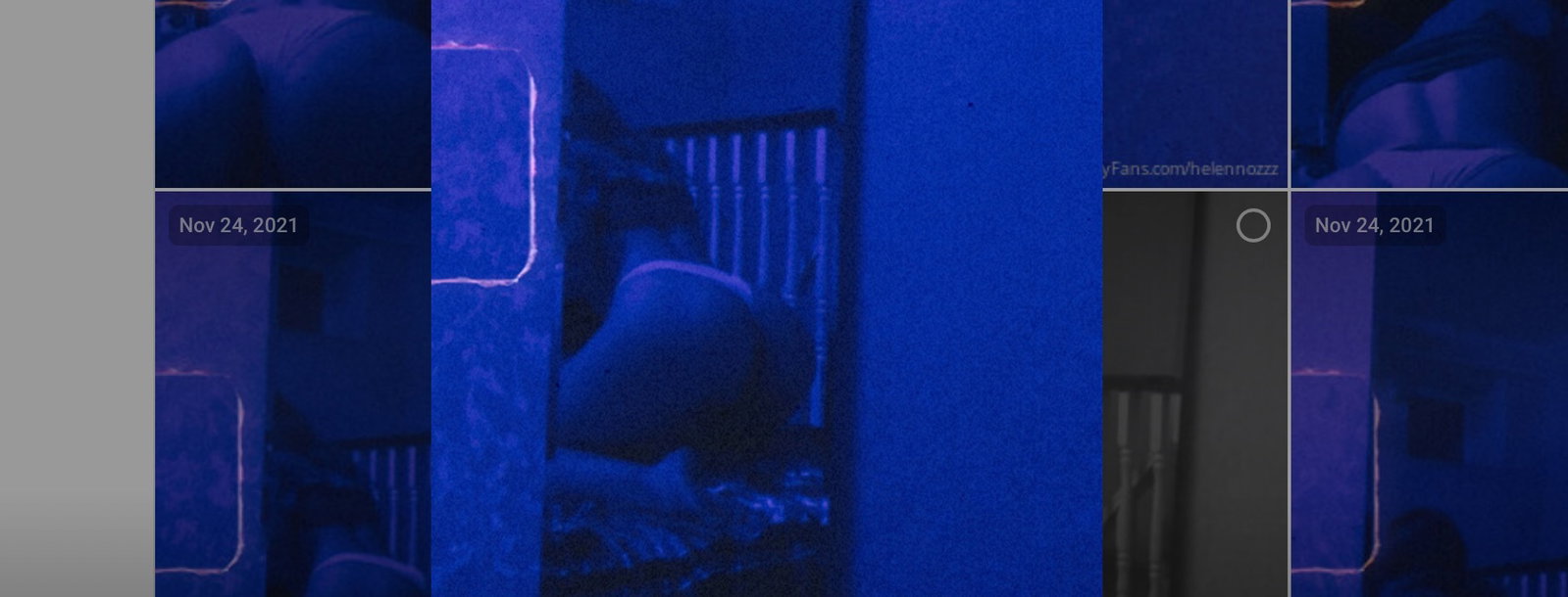 helennozzz header