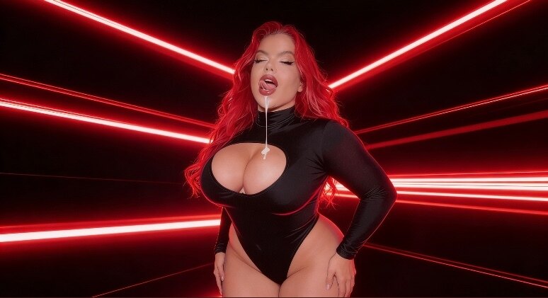 𝑯𝒂𝒓𝒍𝒆𝒚 🌹 all natural! header