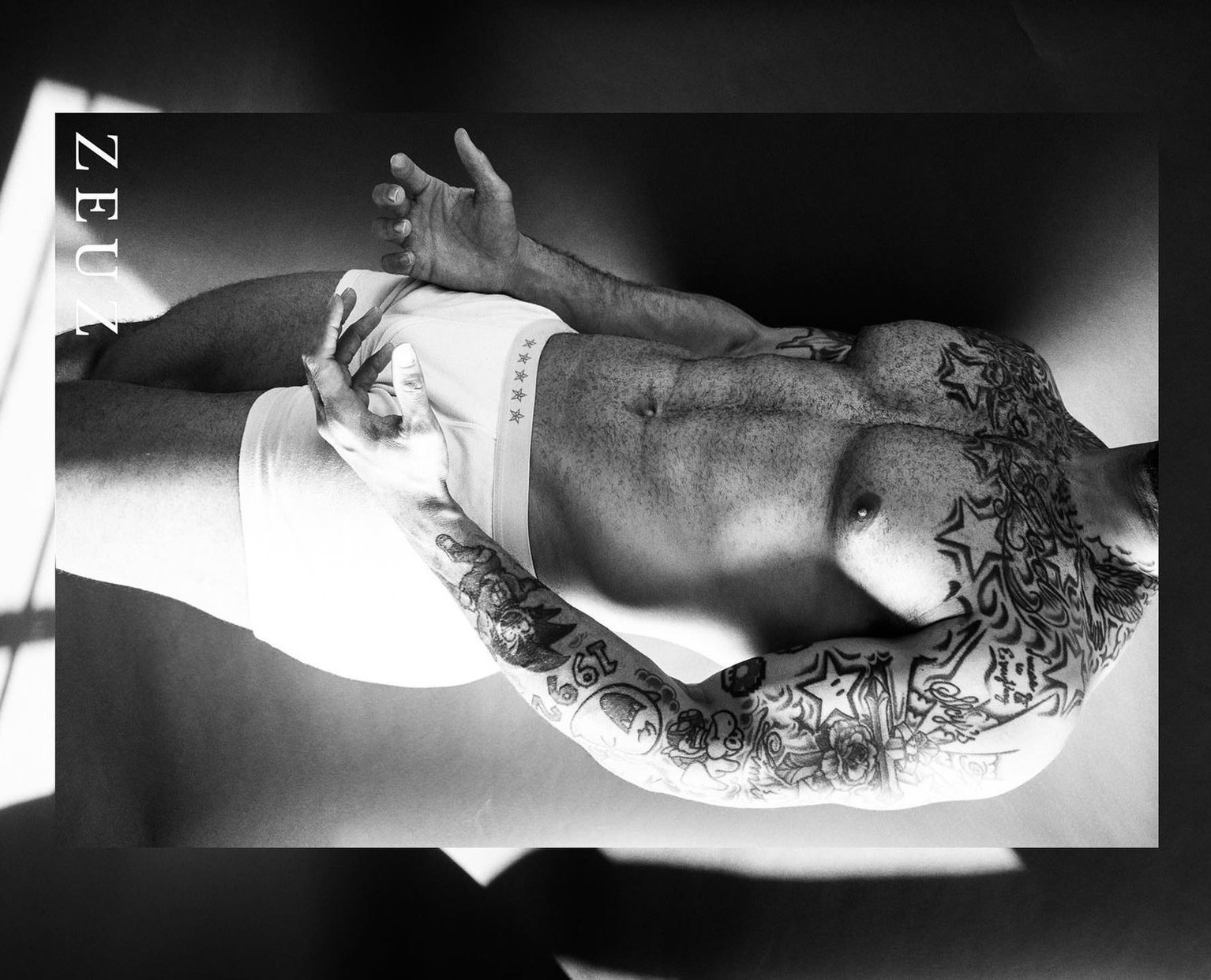 Herculesthedemigawd header